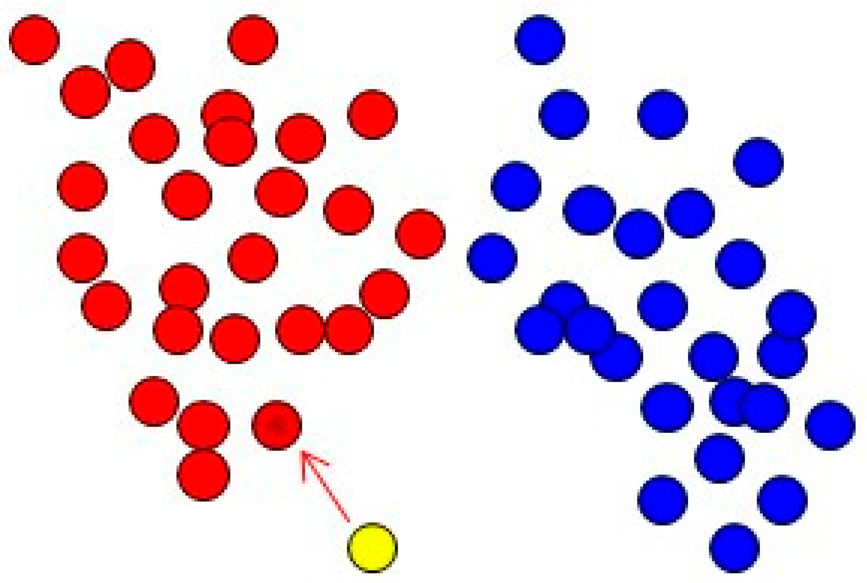 Electronics 13 02015 g011