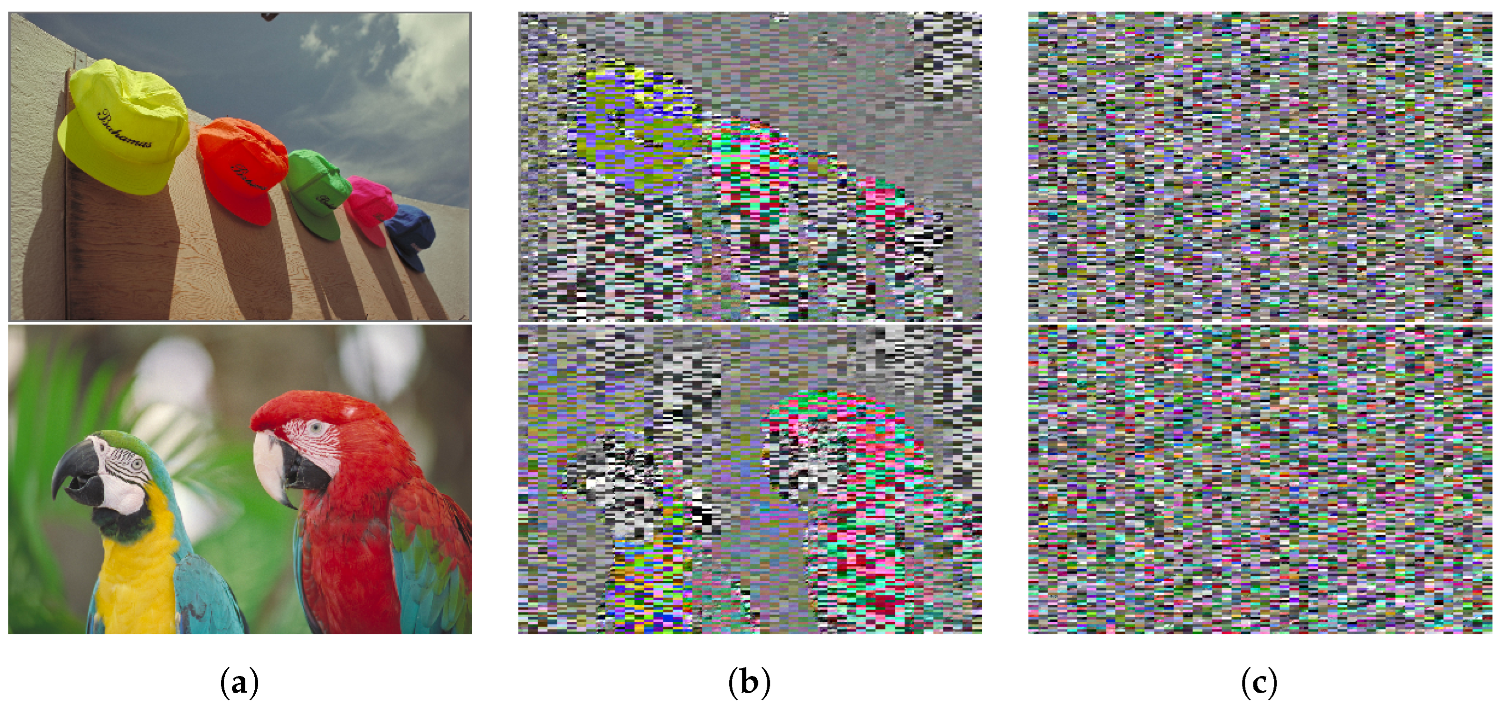 Electronics 13 02016 g012