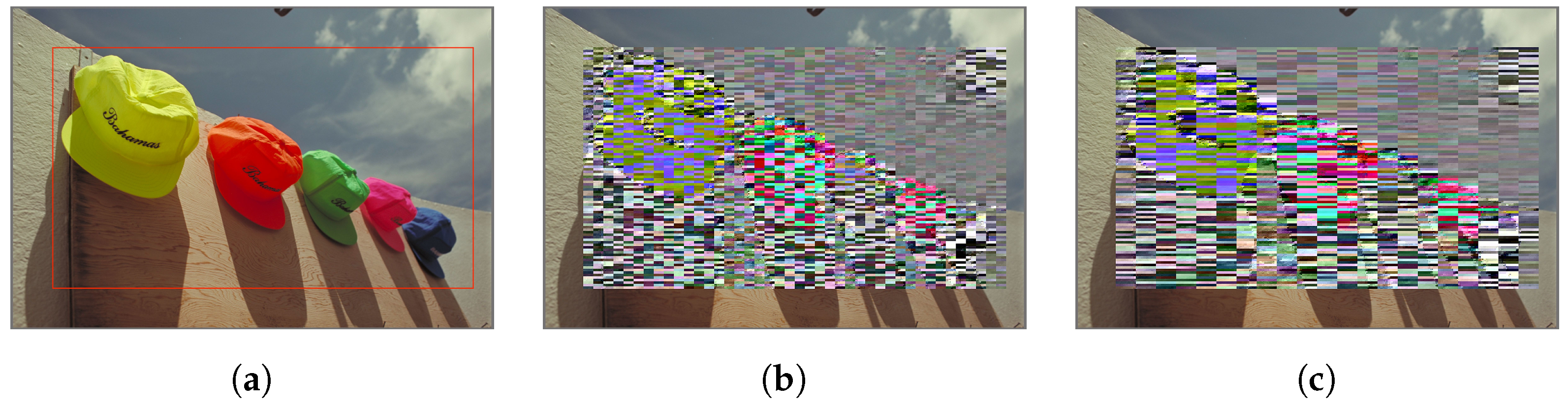 Electronics 13 02016 g013