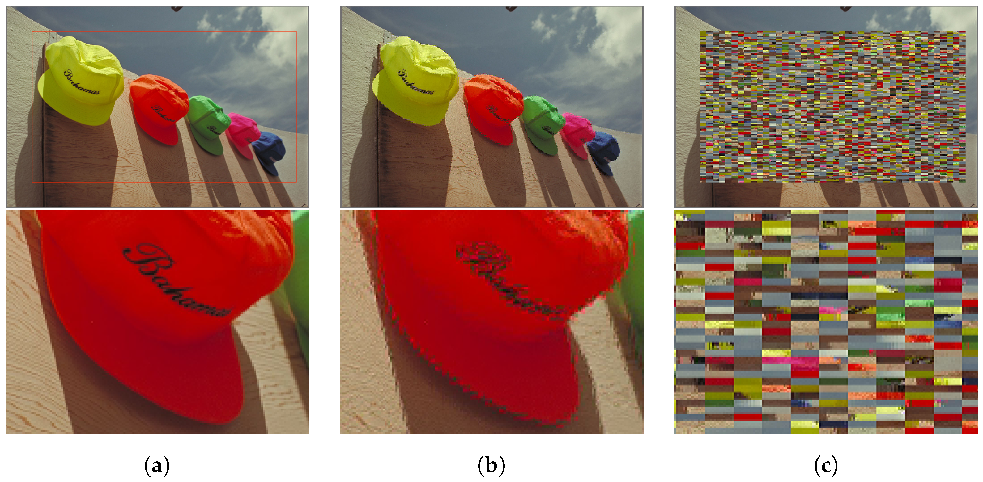 Electronics 13 02016 g015