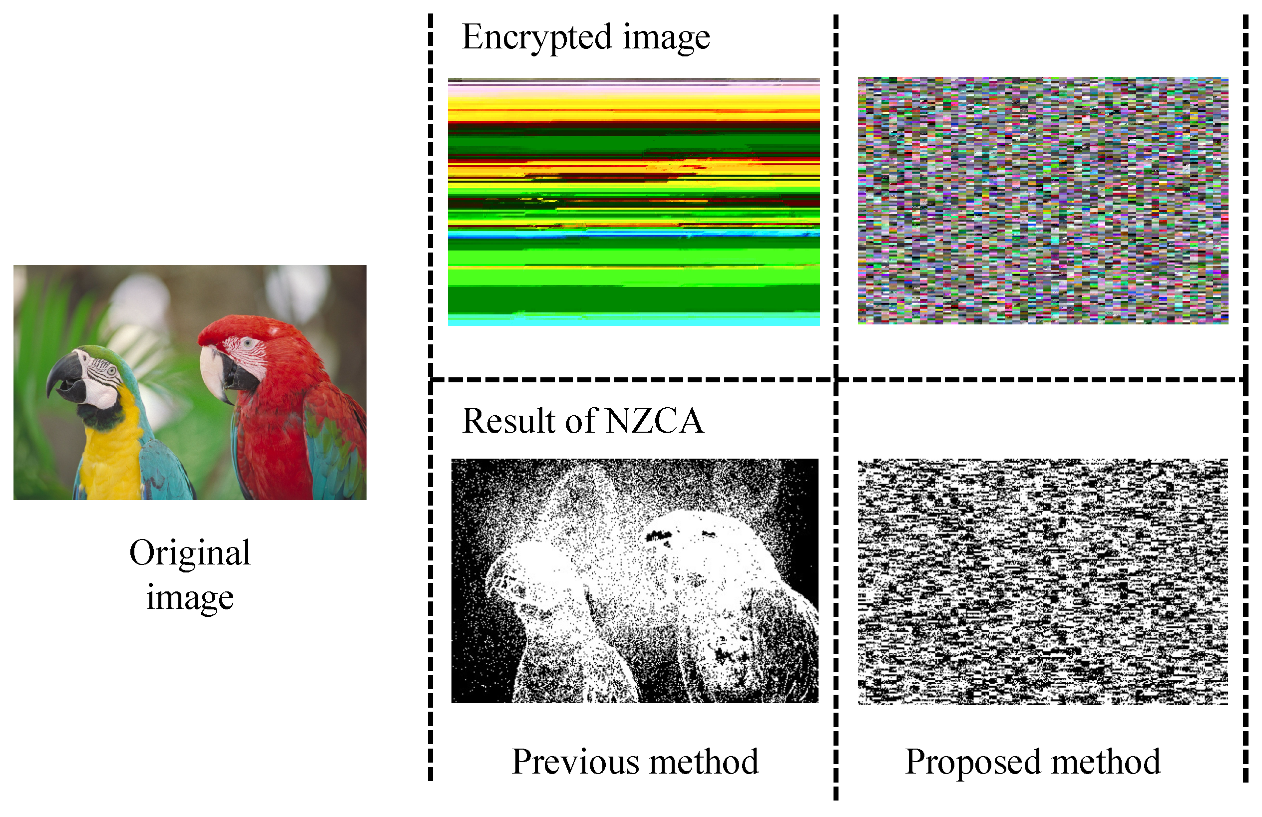 Electronics 13 02016 g017