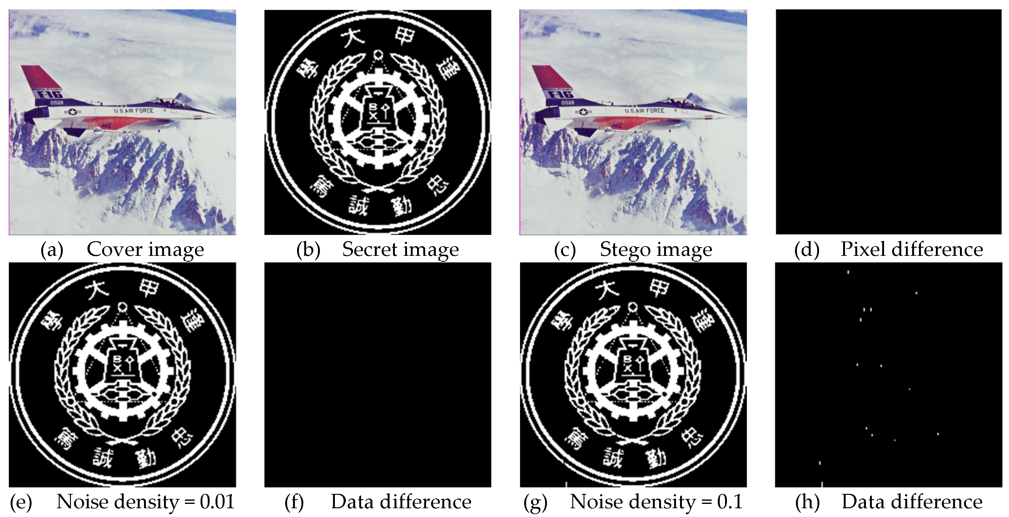 Electronics 13 02018 g006