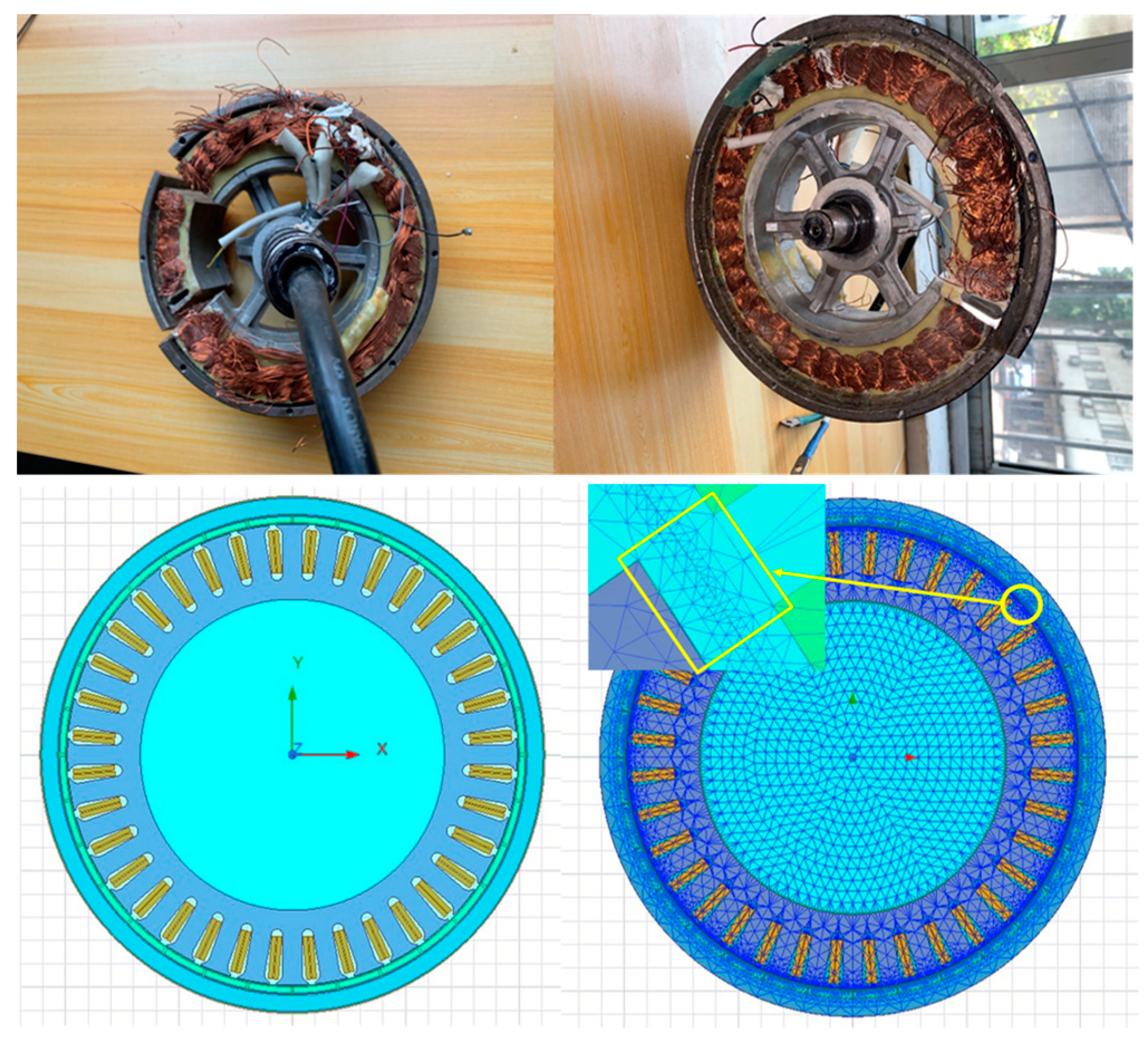 Electronics 13 02019 g007