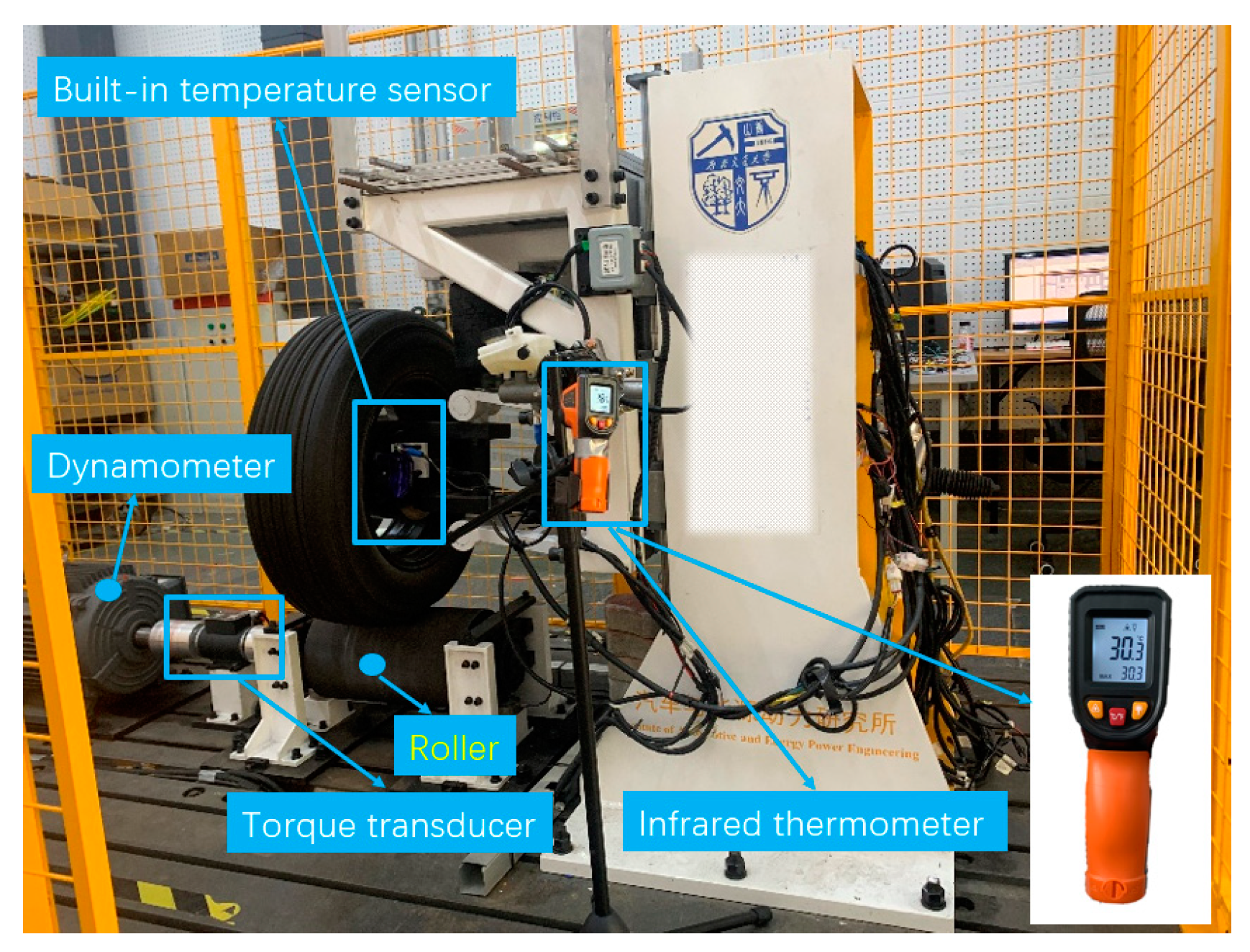 Electronics 13 02019 g020