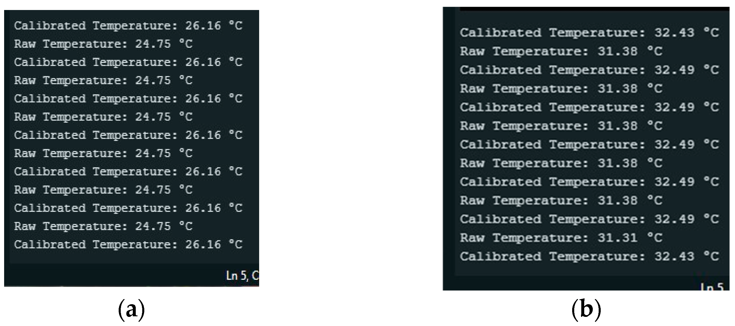 Electronics 13 02033 g007