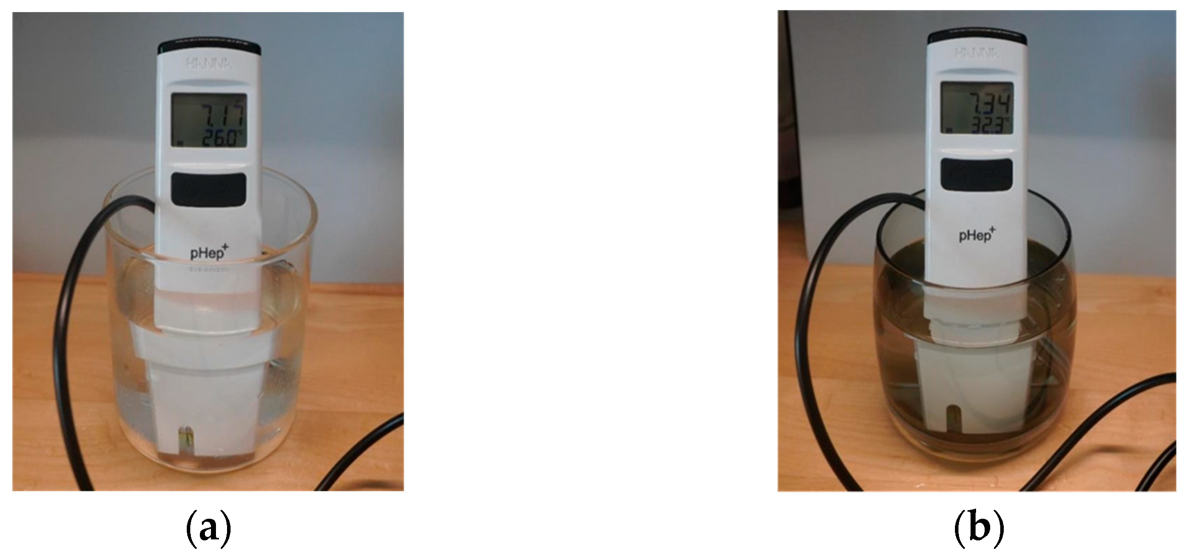 Electronics 13 02033 g008