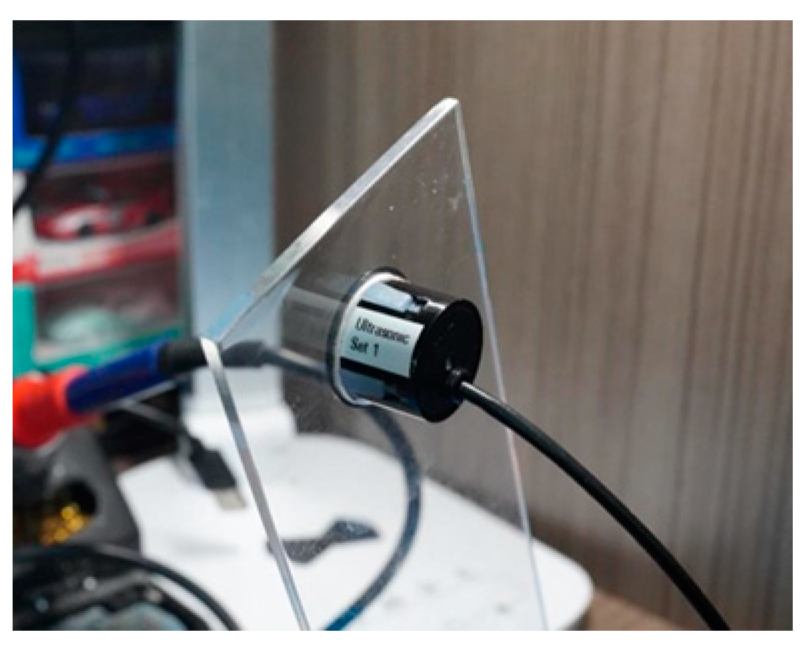 Electronics 13 02033 g009