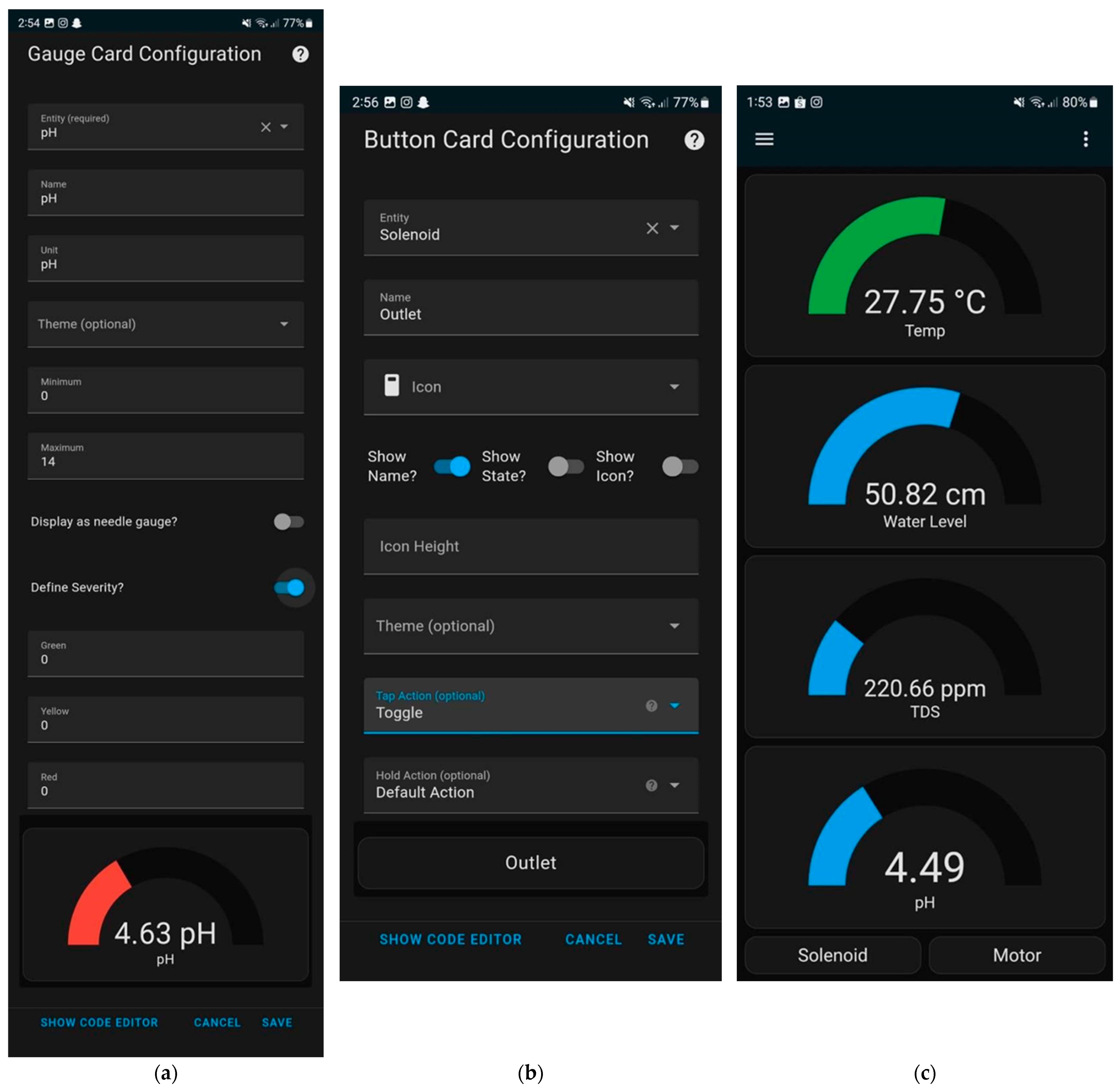 Electronics 13 02033 g015