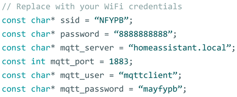 Electronics 13 02033 i004