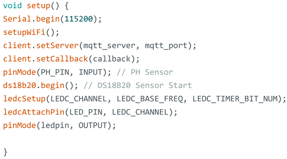 Electronics 13 02033 i008