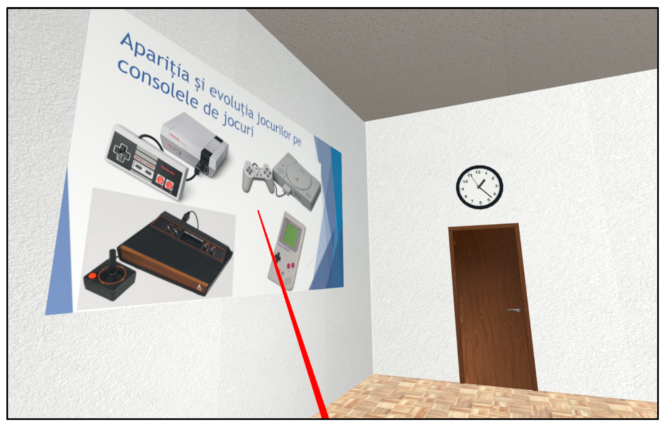 Electronics 13 02042 g006