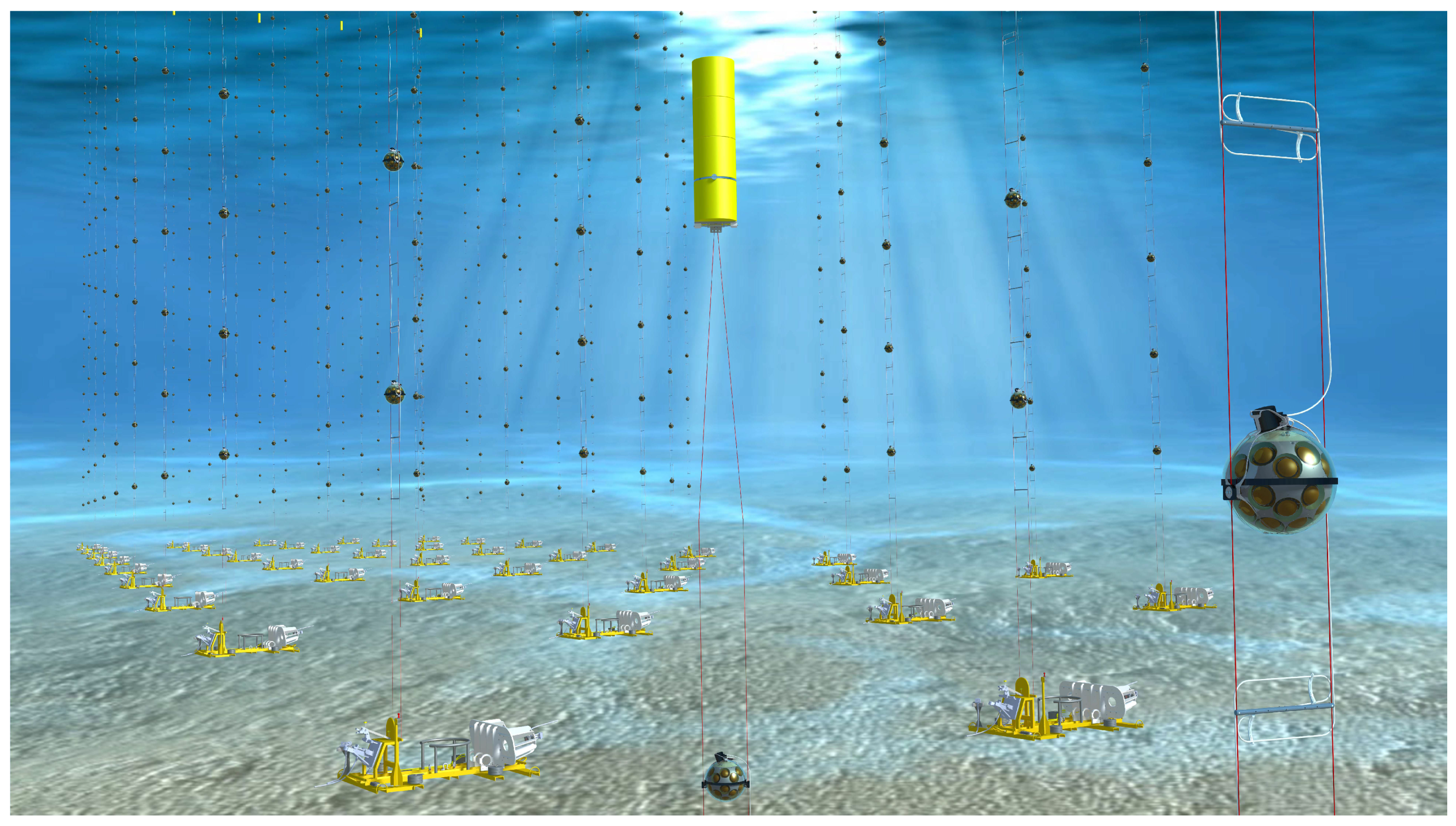 Electronics 13 02044 g001