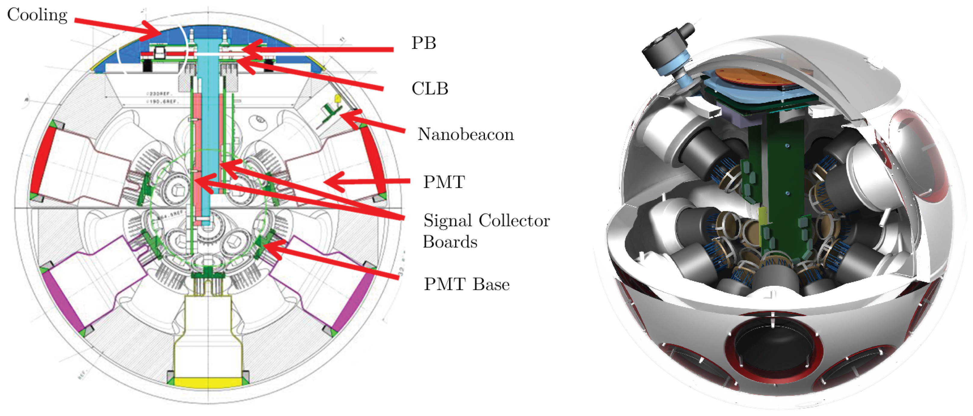 Electronics 13 02044 g002