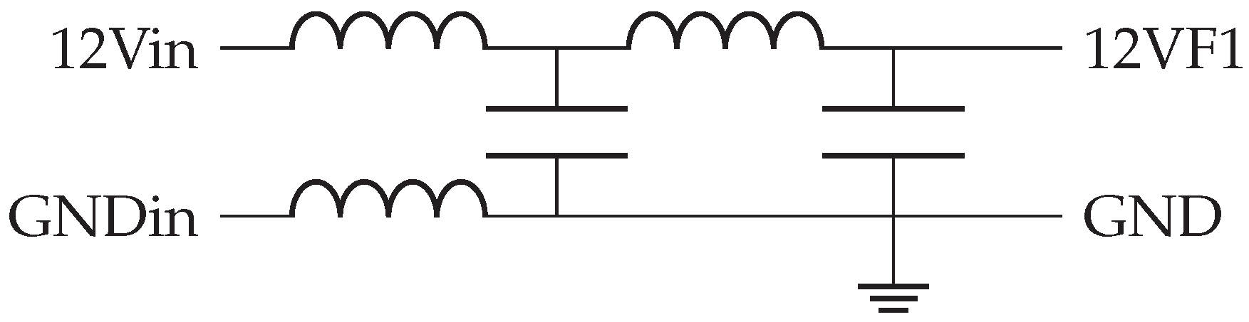 Electronics 13 02044 g006
