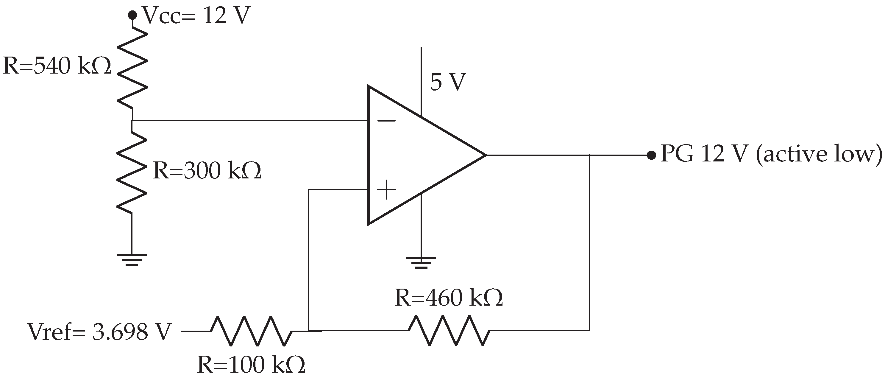 Electronics 13 02044 g008
