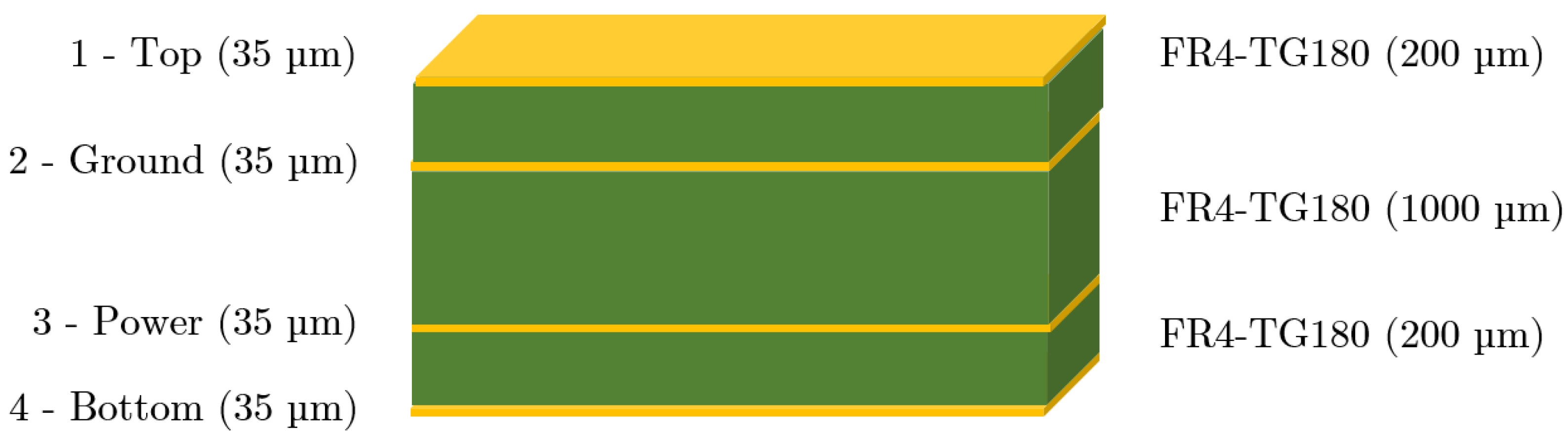 Electronics 13 02044 g011