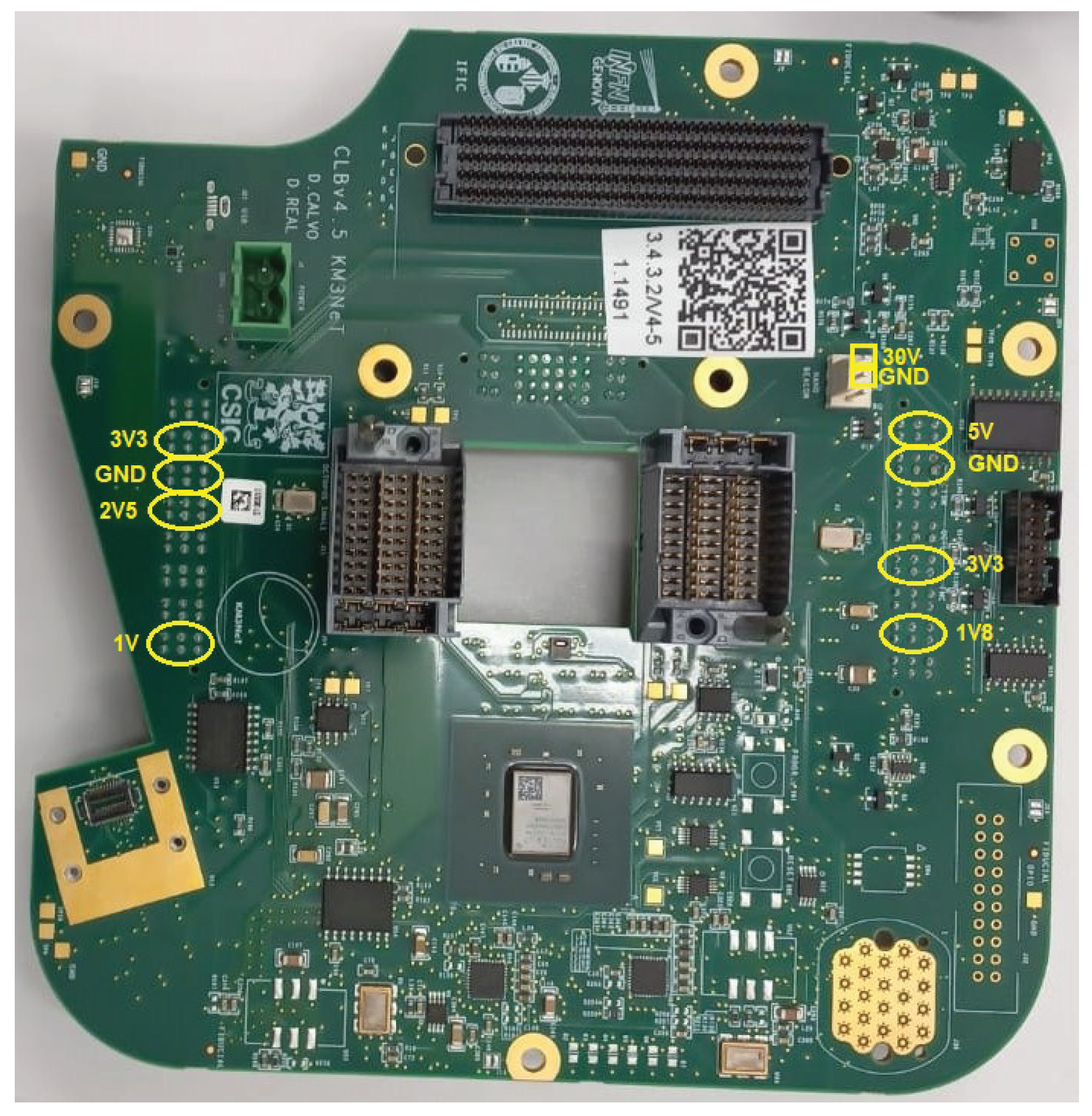 Electronics 13 02044 g012