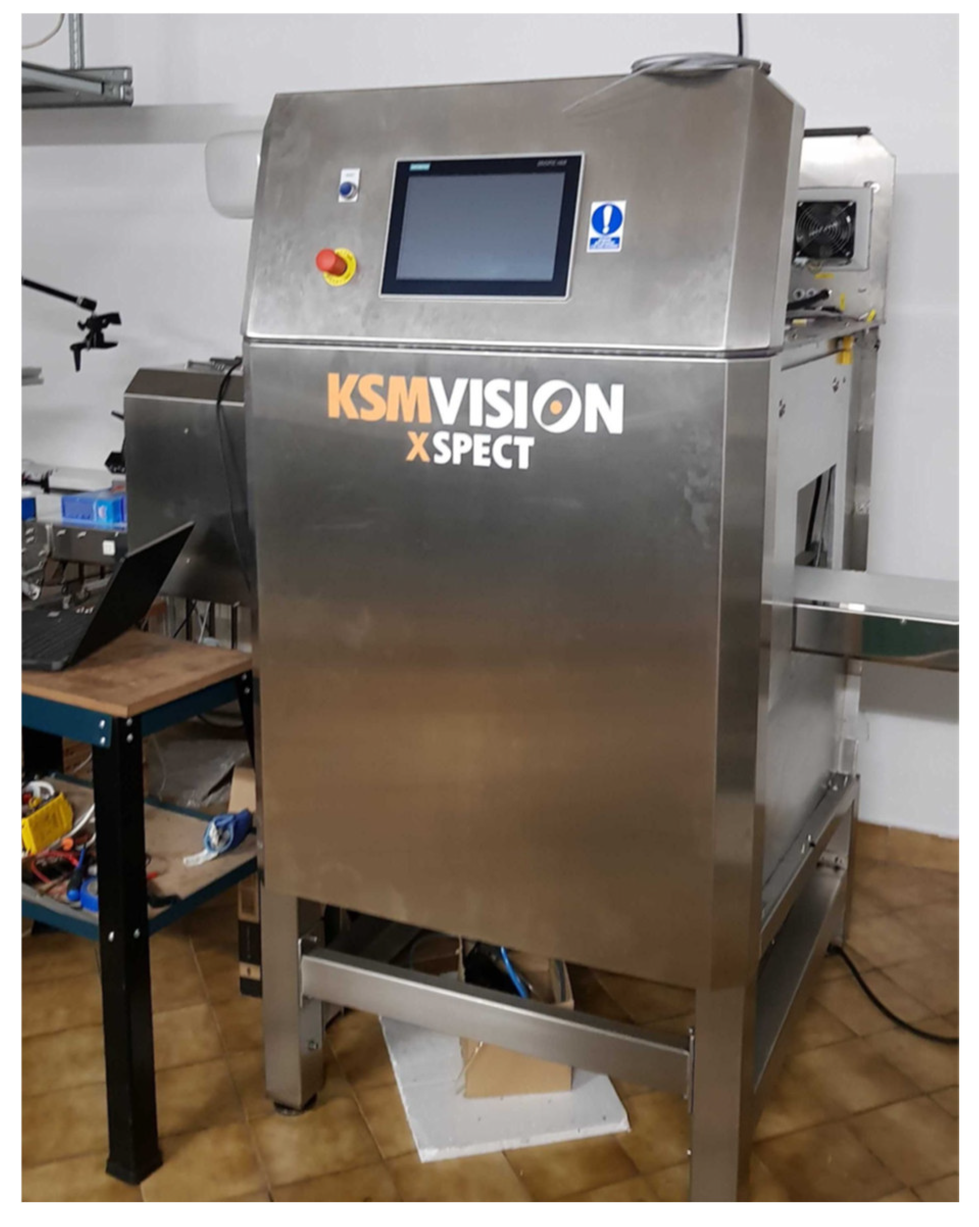 Electronics 13 02049 g006