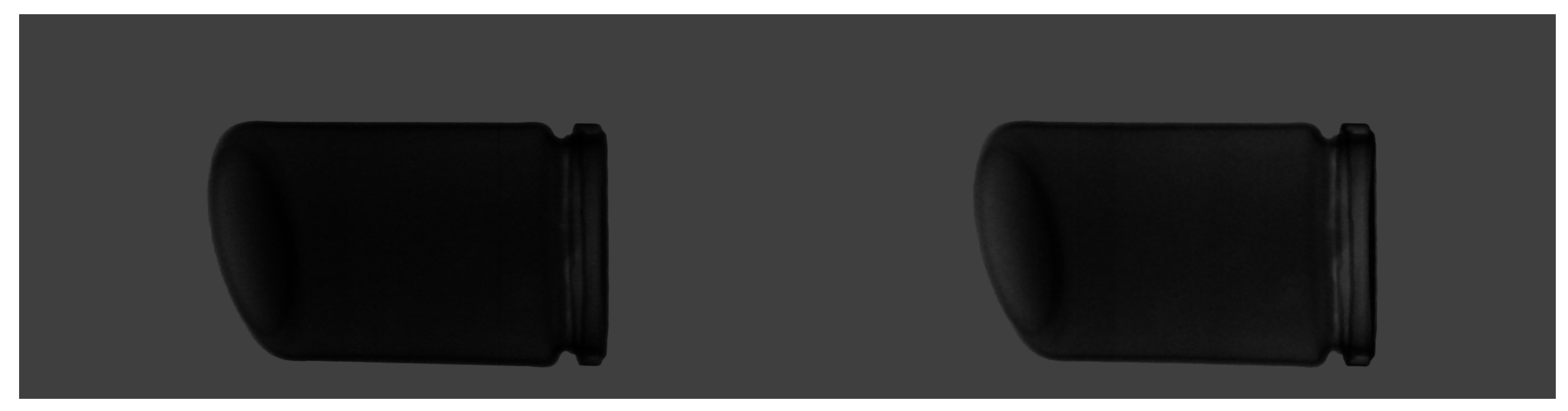 Electronics 13 02049 g007