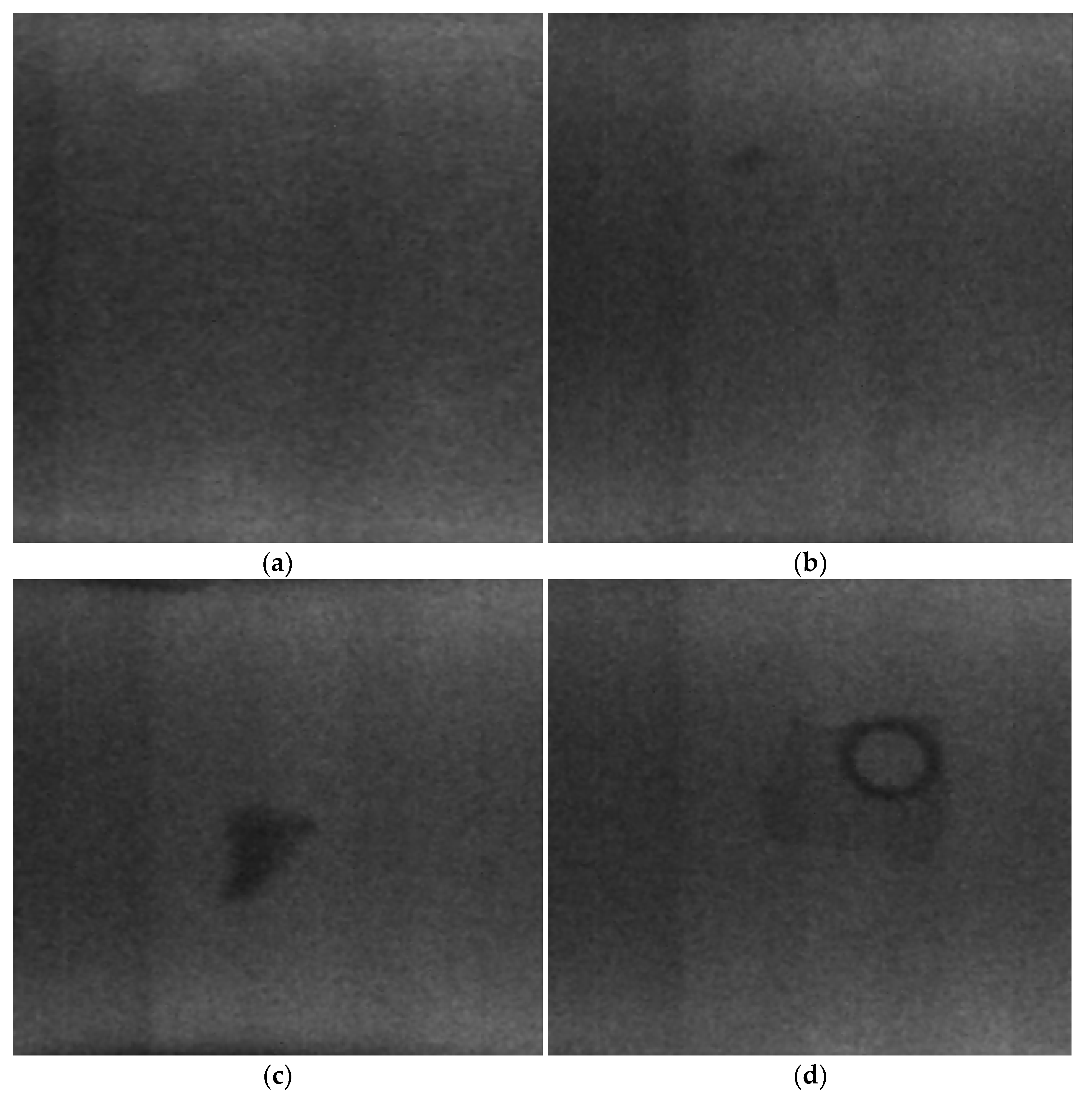 Electronics 13 02049 g009