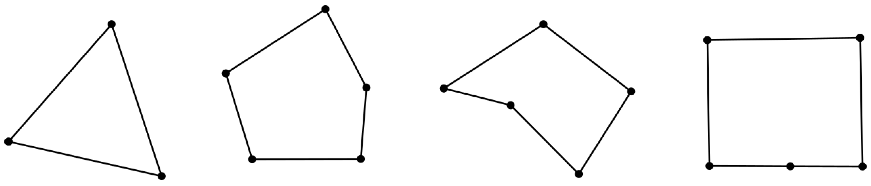 Electronics 13 02053 g002