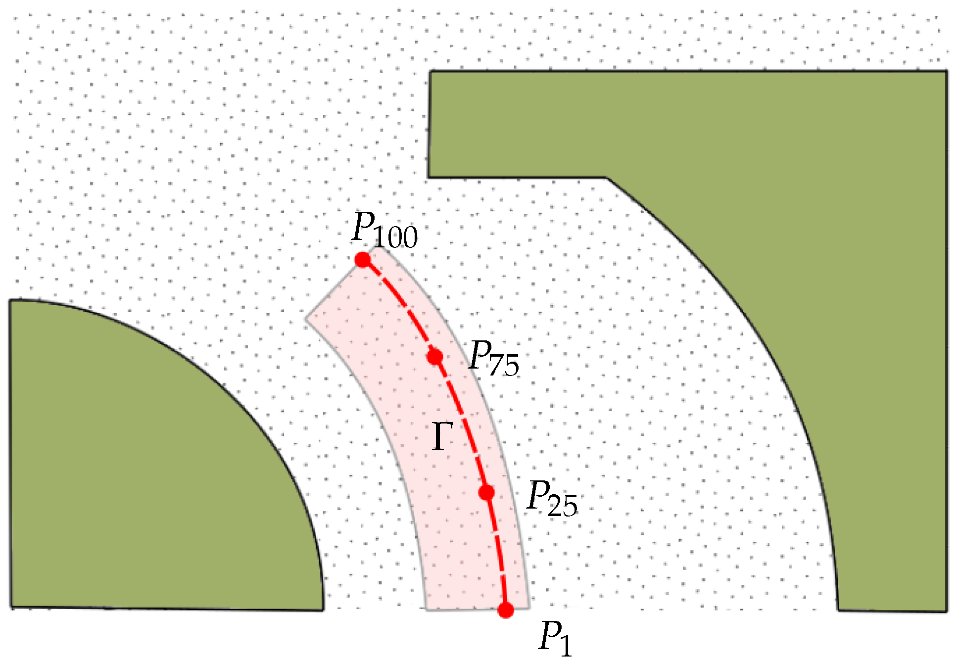 Electronics 13 02053 g008