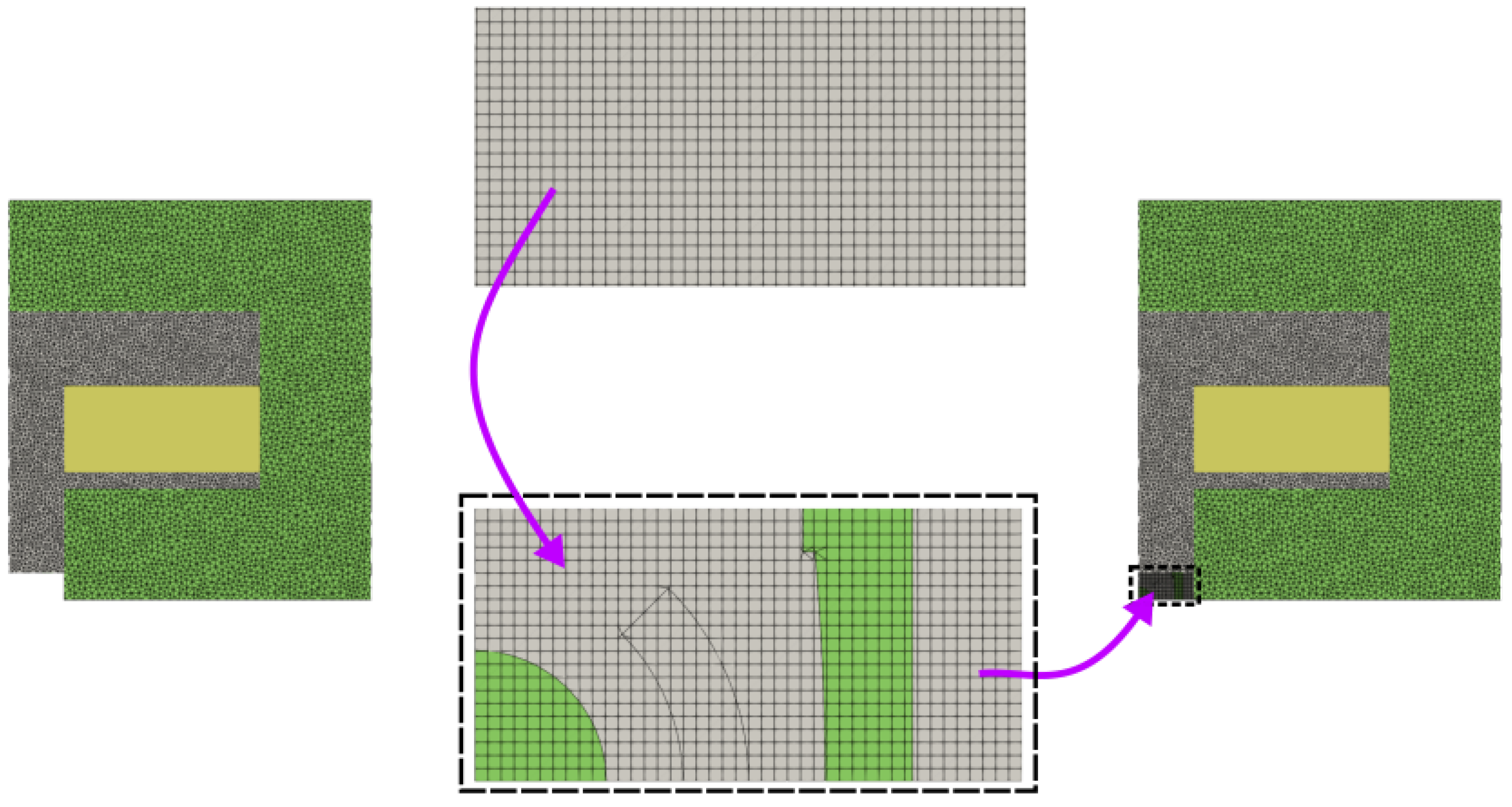 Electronics 13 02053 g009