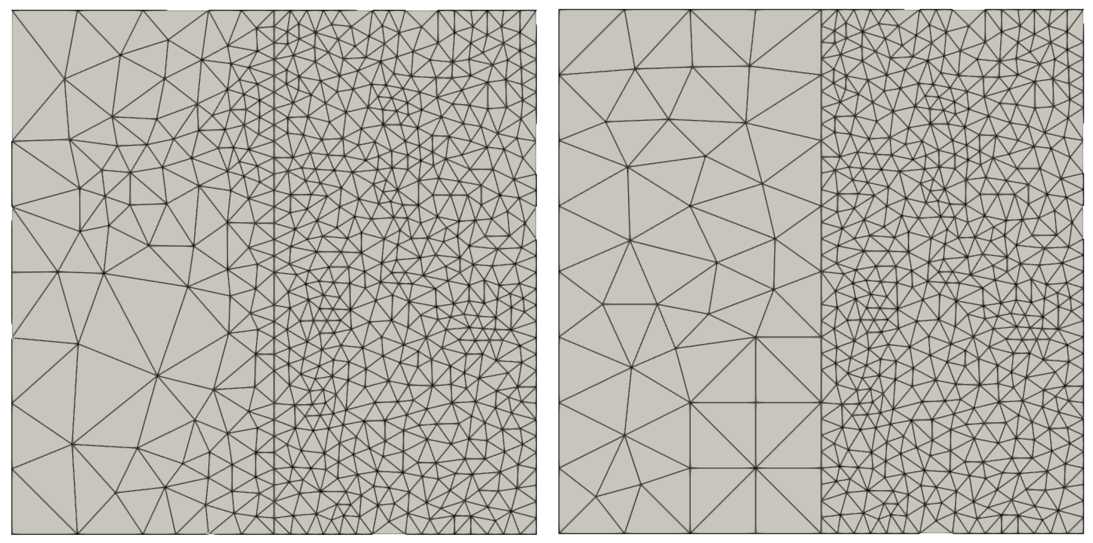 Electronics 13 02053 g010