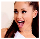 Electronics 13 02069 i002