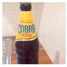 Electronics 13 02069 i003