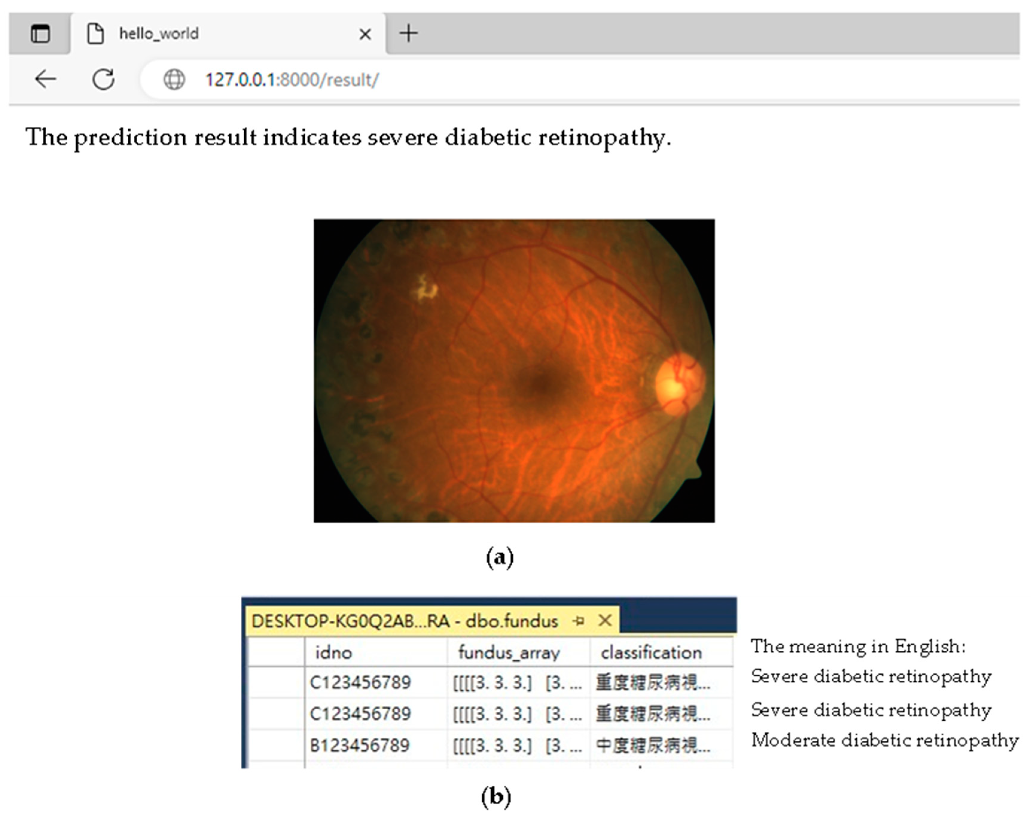 Electronics 13 02070 g015