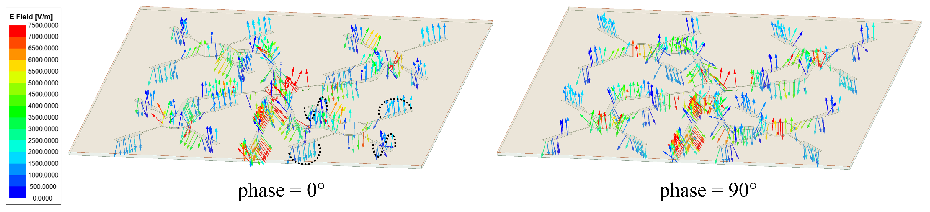 Electronics 13 02076 g004