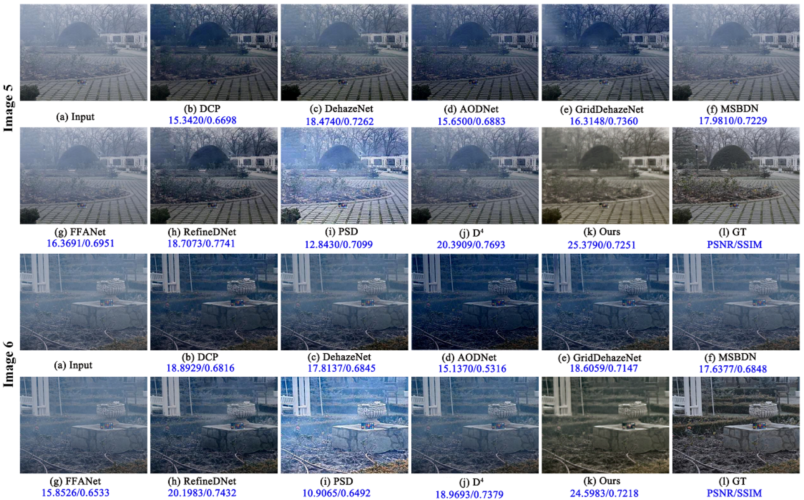 Electronics 13 02082 g006