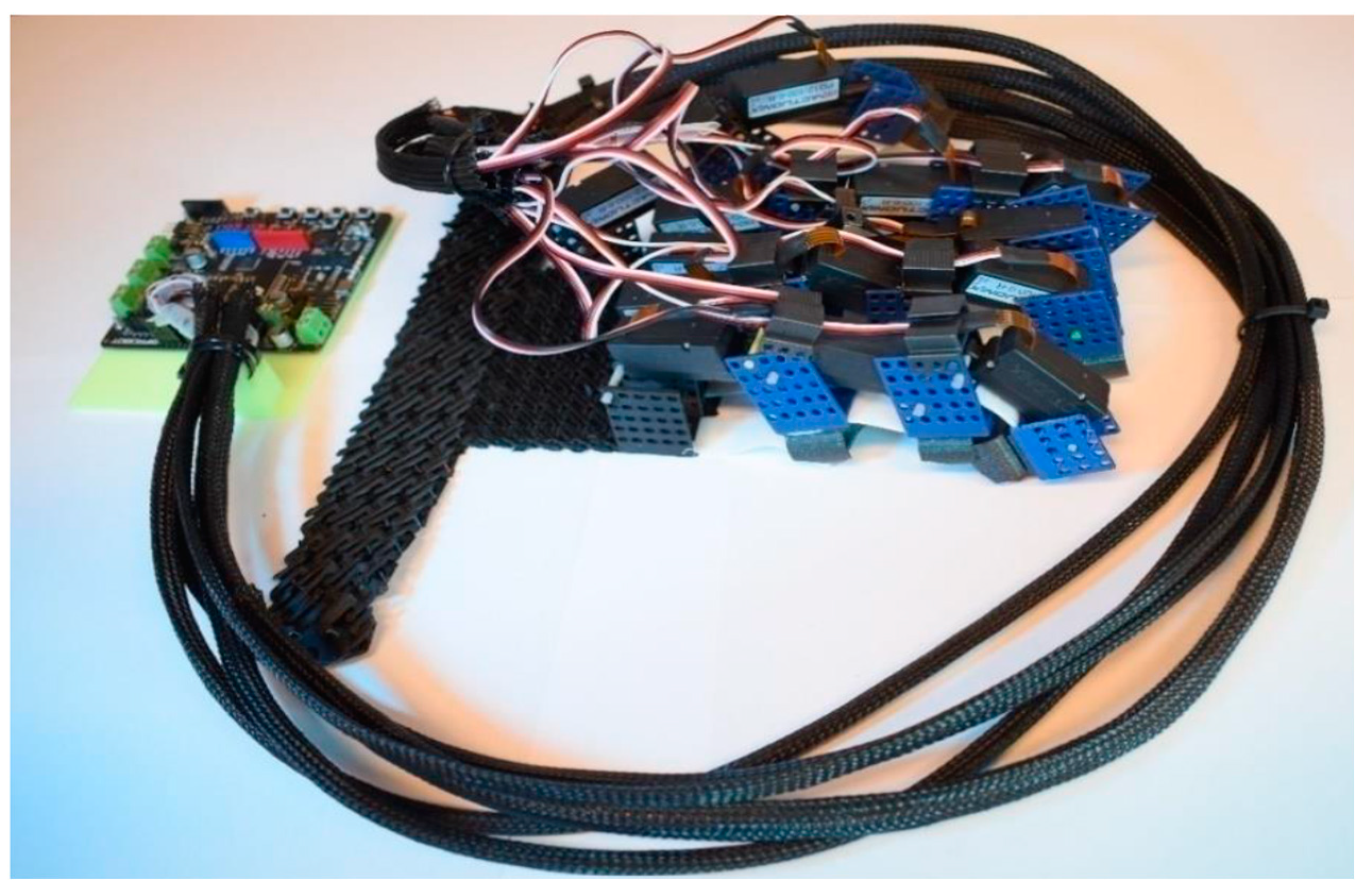 Electronics 13 02091 g008