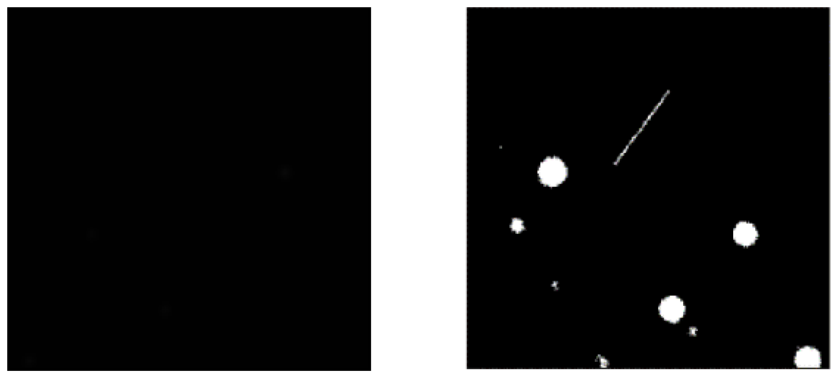 Electronics 13 02092 g006