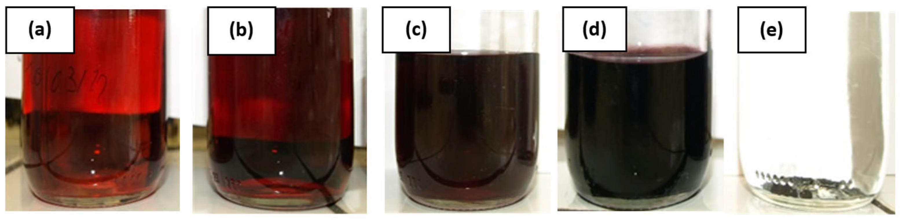 Electronics 13 02110 g003