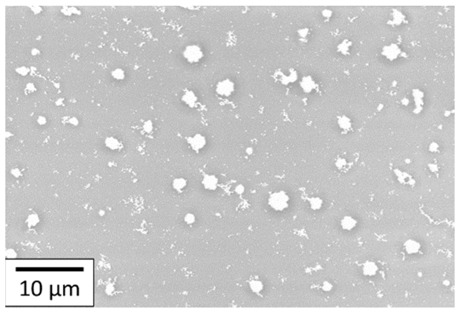 Electronics 13 02110 g013