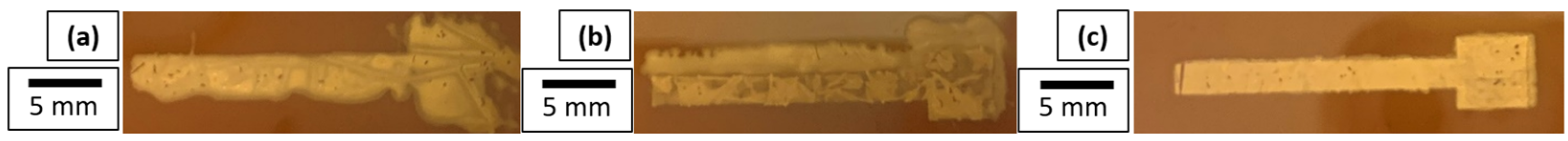 Electronics 13 02110 g015