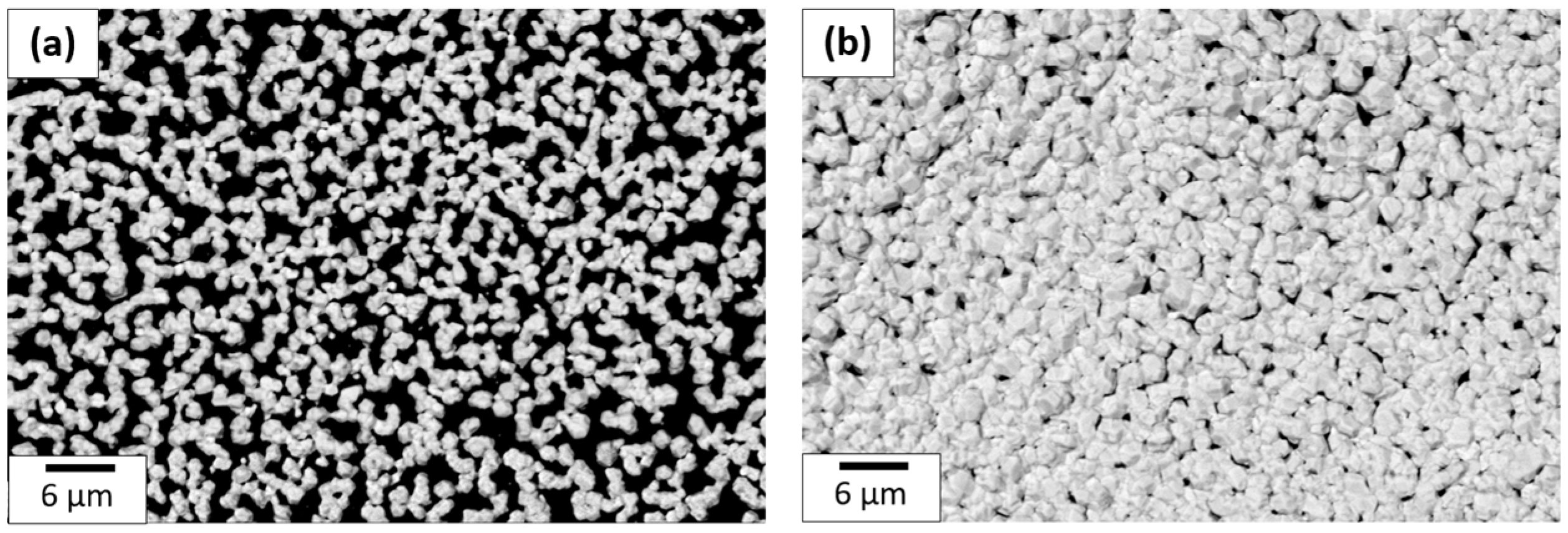 Electronics 13 02110 g016
