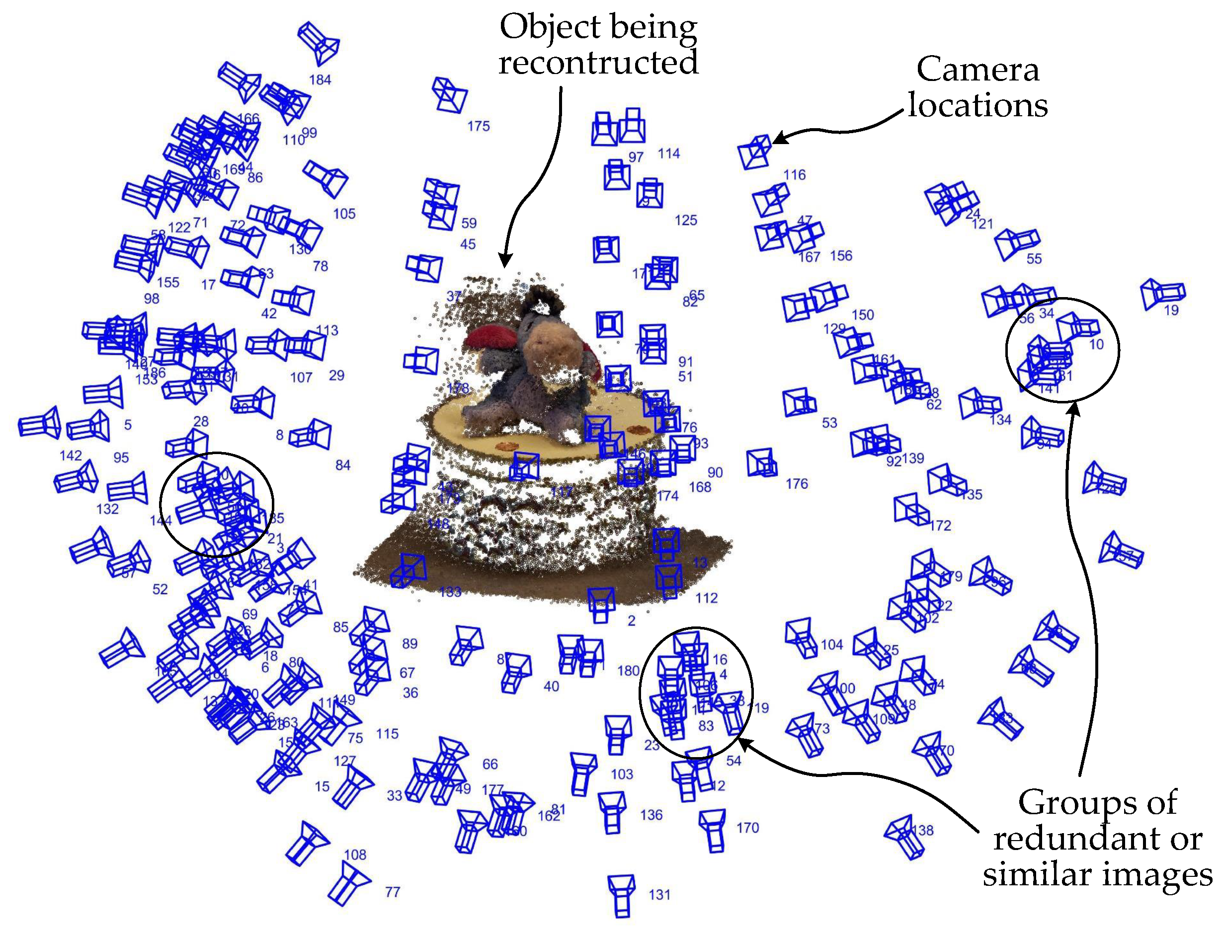 Electronics 13 02112 g001