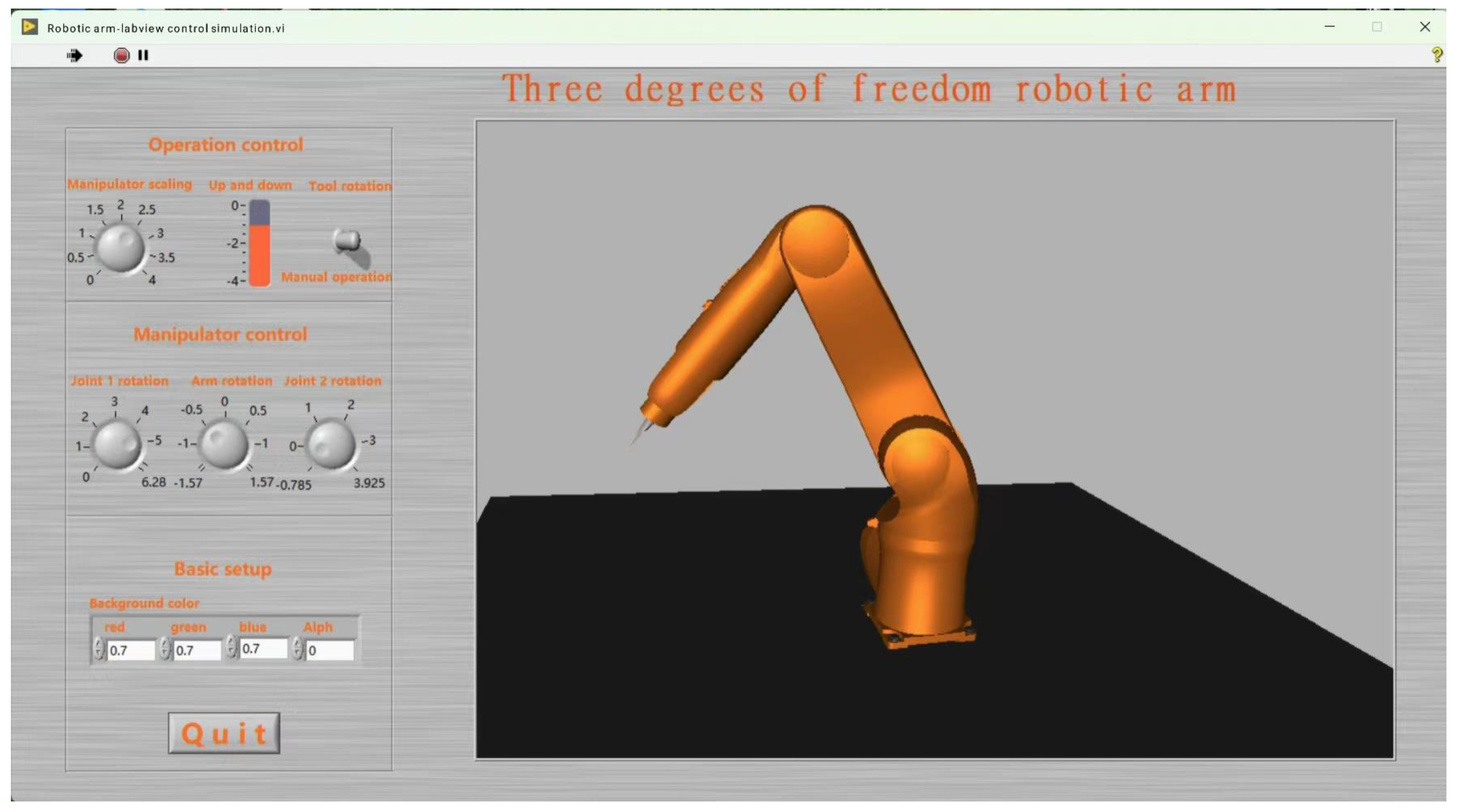 Electronics 13 02114 g012