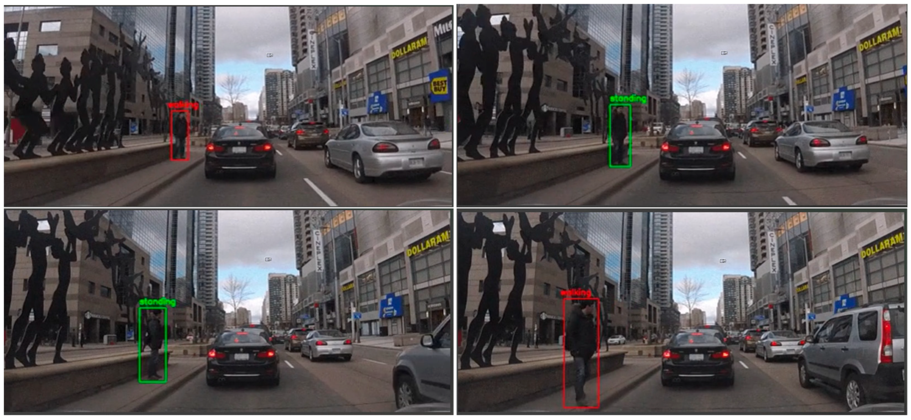 Electronics 13 02116 g006