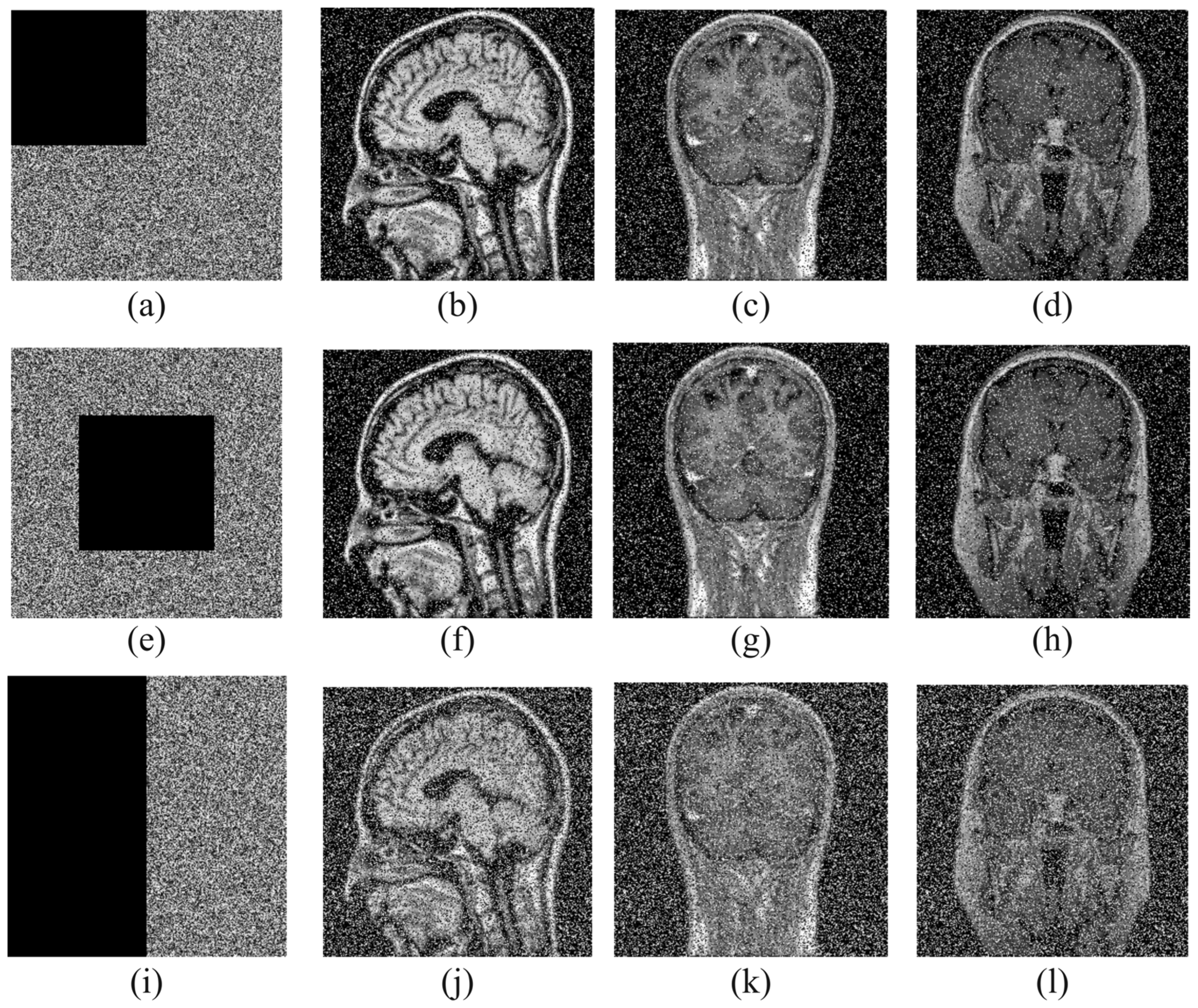 Electronics 13 02122 g007