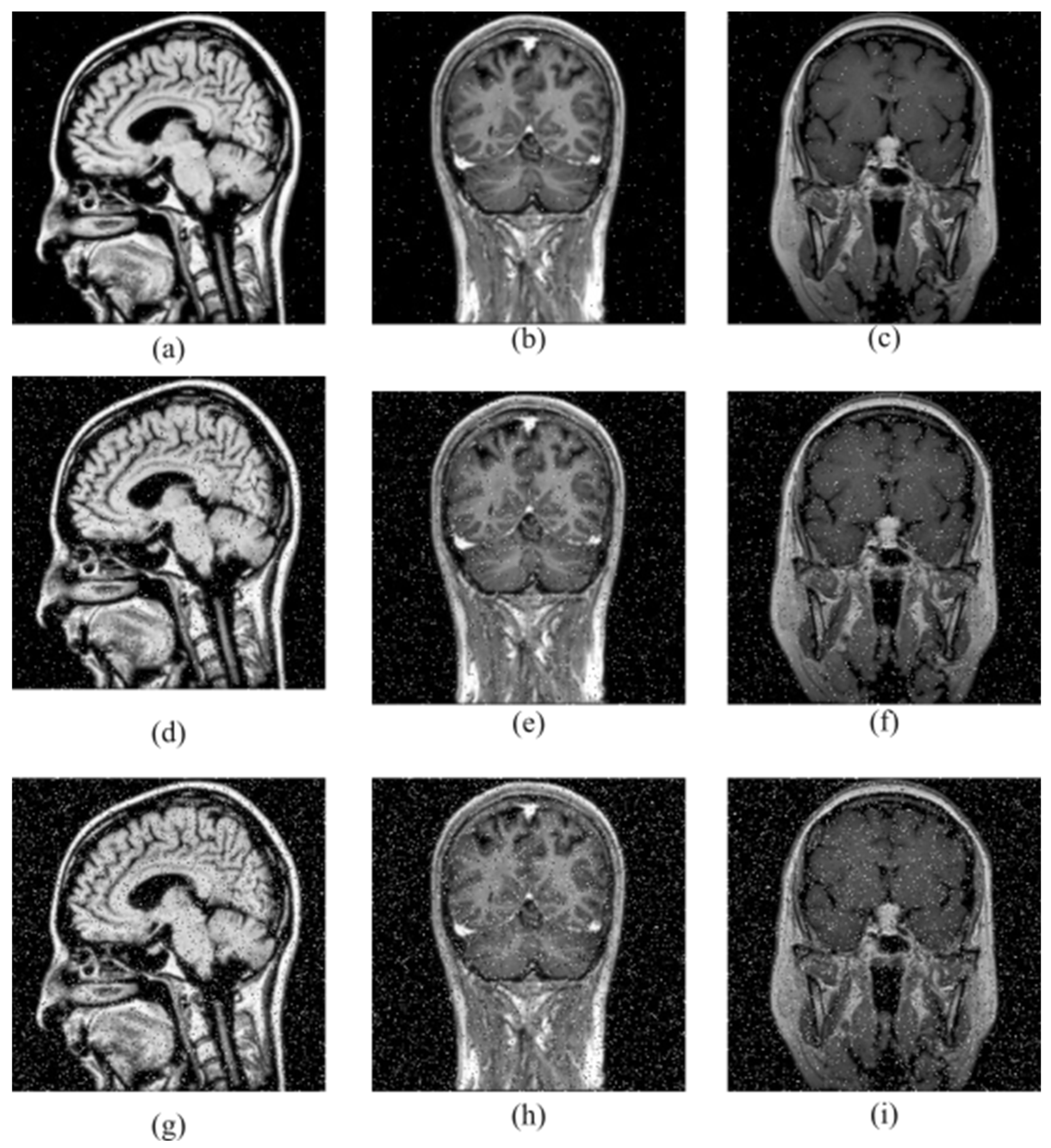 Electronics 13 02122 g008