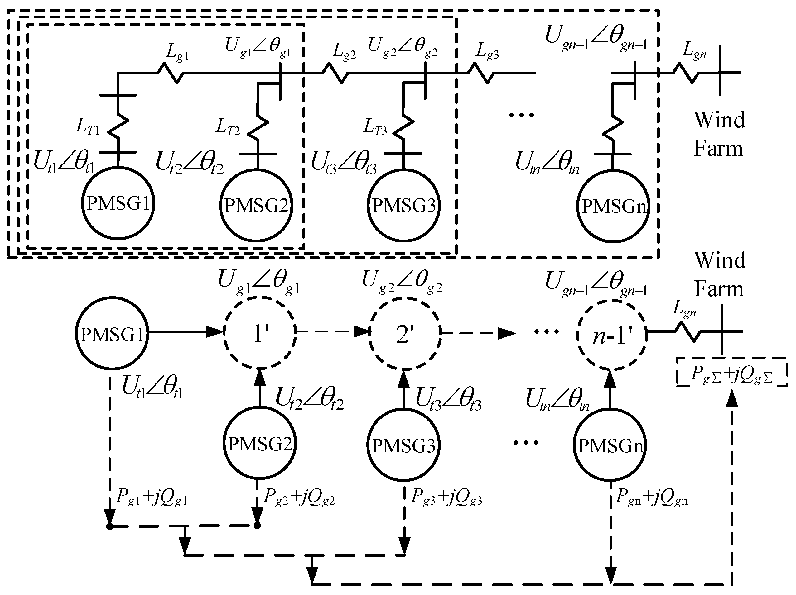 Electronics 13 02124 g009