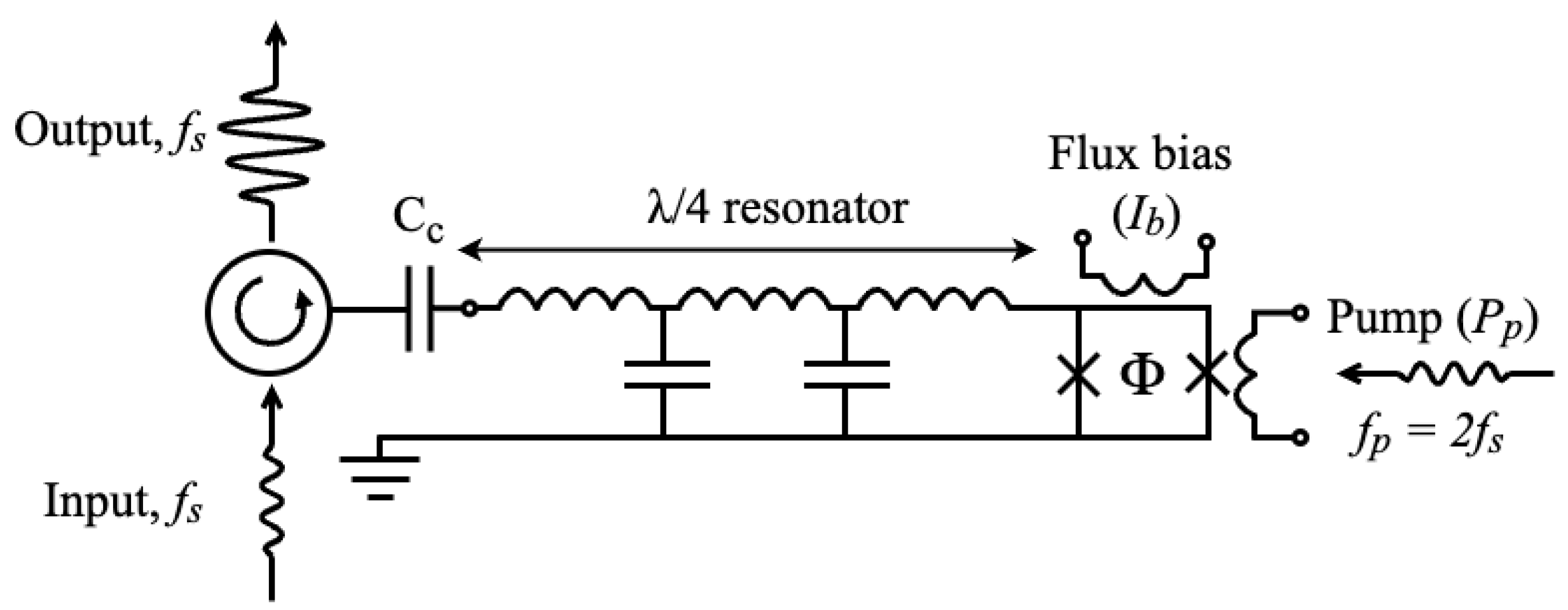 Electronics 13 02127 g001