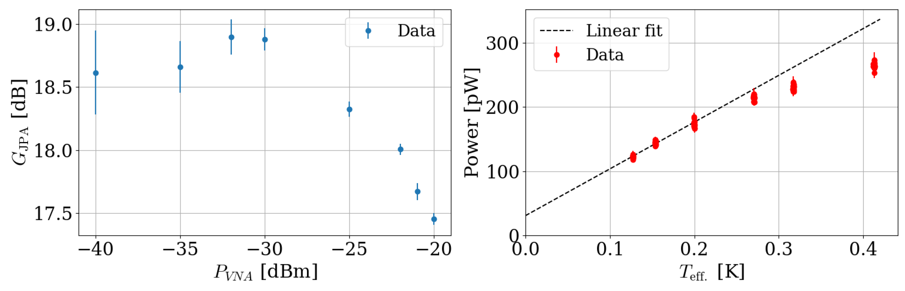 Electronics 13 02127 g004
