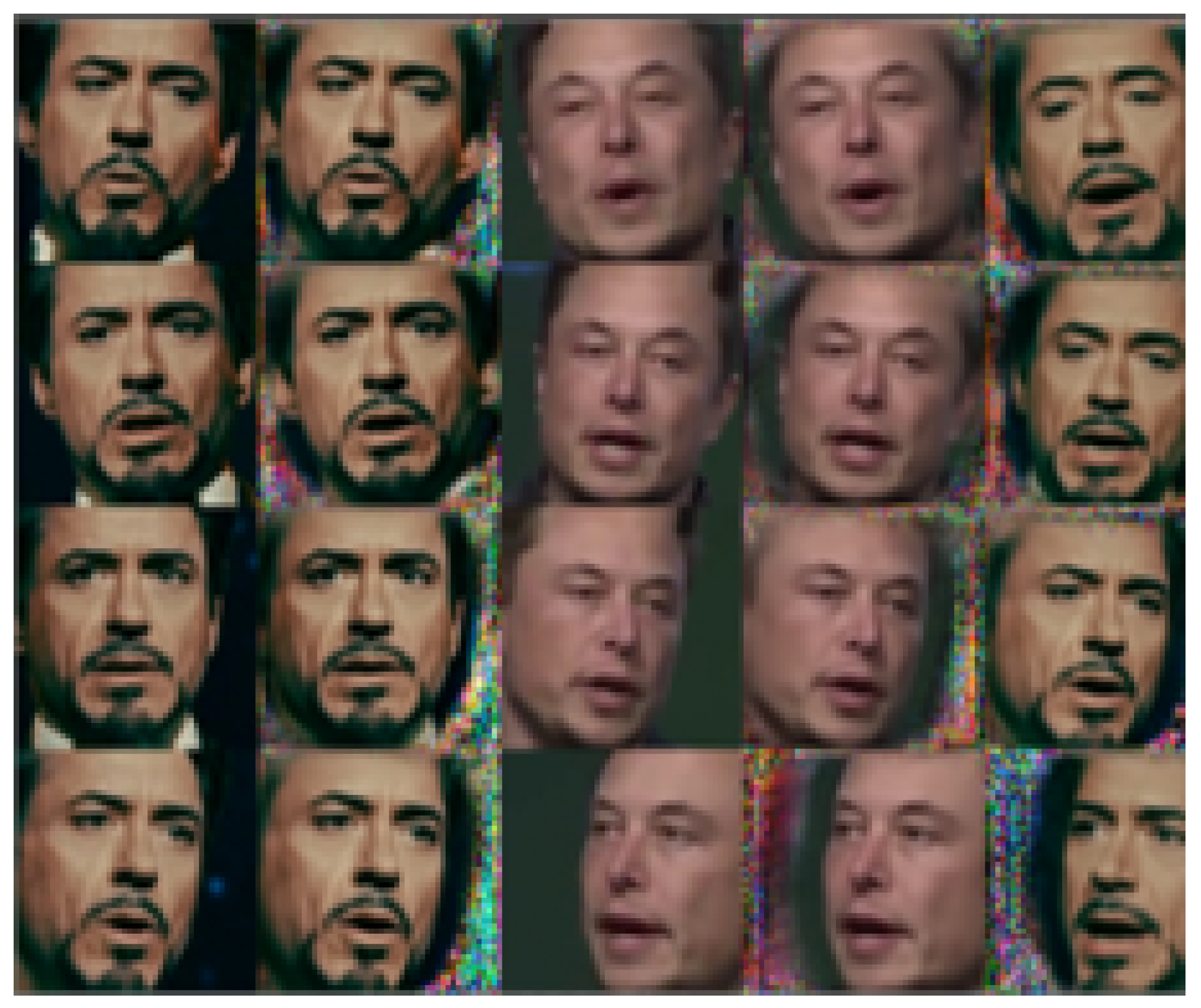 Electronics 13 02132 g007