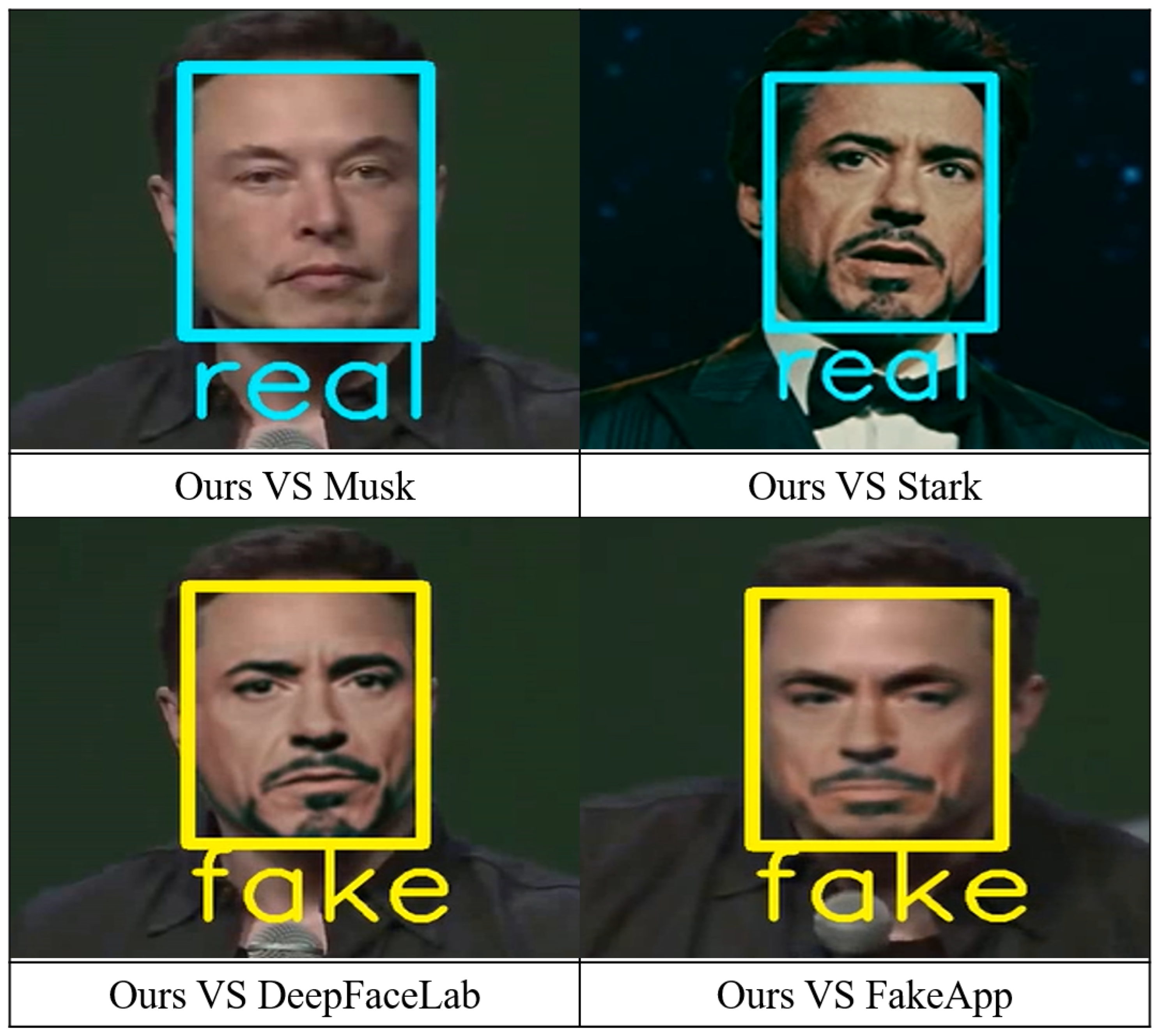 Electronics 13 02132 g009