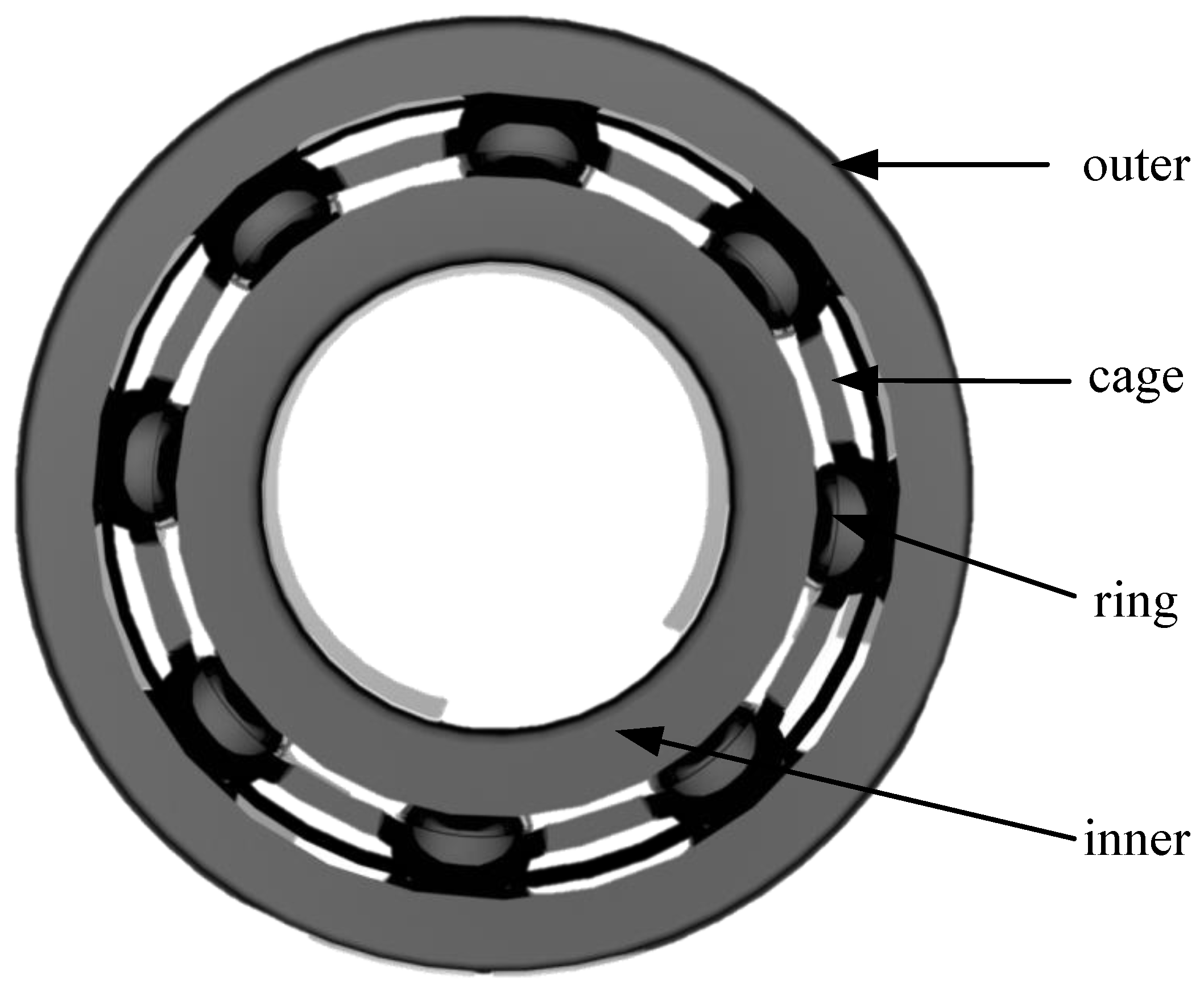 Electronics 13 02133 g002
